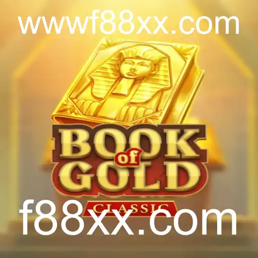 Explorando o Fascinante Mundo do Jogo BookOfGoldClassic