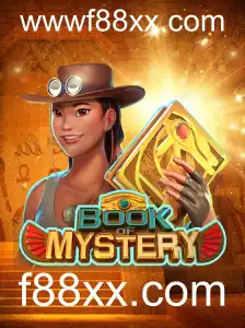 Descubra as Aventuras do Jogo BookofMystery