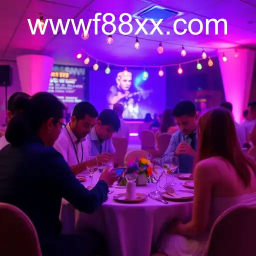 Eventos exclusivos