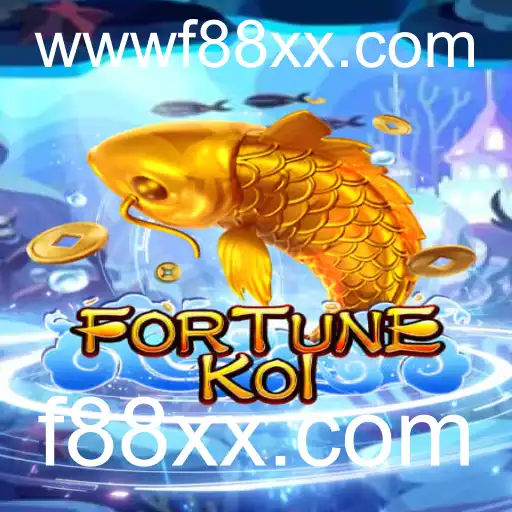 FORTUNEKOI: Descobrindo o Fascinante Mundo de um Jogo Inovador