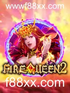 FireQueen2: Uma Nova Era no Mundo dos Jogos Digitais
