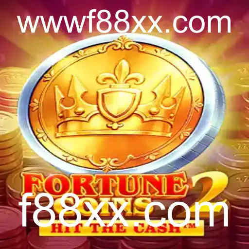 Descubra o Fascinante Mundo de FortuneCoins2 em f88xx.com
