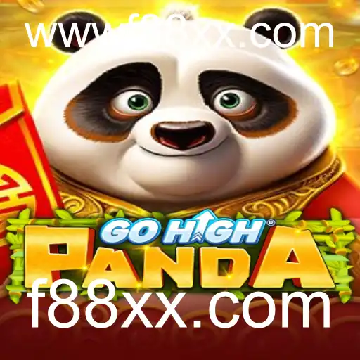 Descubra o Mundo Fascinante de GoHighPanda: Aventura e Estratégia