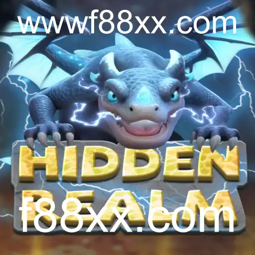 Explorando o Jogo HiddenRealm: Desafios, Aventuras e Novas Regras