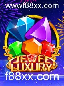 Descubra o Fascinante Mundo de JewelLuxury: A Nova Sensação de F88xx.com