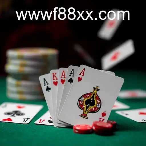 Jogos de cartas