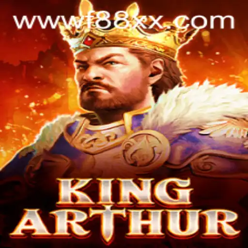 Descubra o Mundo de KingArthur: Um Jogo Épico de Aventura e Estratégia