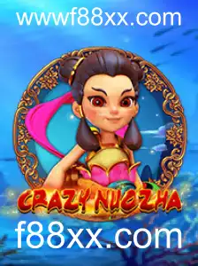 Explorando o Universo de CrazyNuoZha: Inovação e Estratégia no Jogo