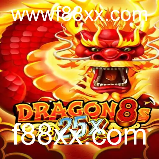 Explorando o Mundo de Dragon8s25x: Um Jogo de Estratégia Atraente