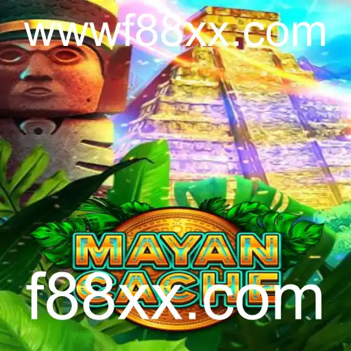 Explorando o Universo Enigmático de MayanCache
