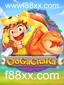 Desvendando o Mundo de OoGaChaKa: Um Jogo de Estratégia e Diversão