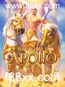 Descubra o Fascinante Mundo de RiseofApollo