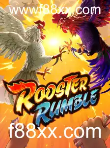 Descubra o Fascinante Mundo do RoosterRumble: Regras, Estratégias e Emoções do Jogo