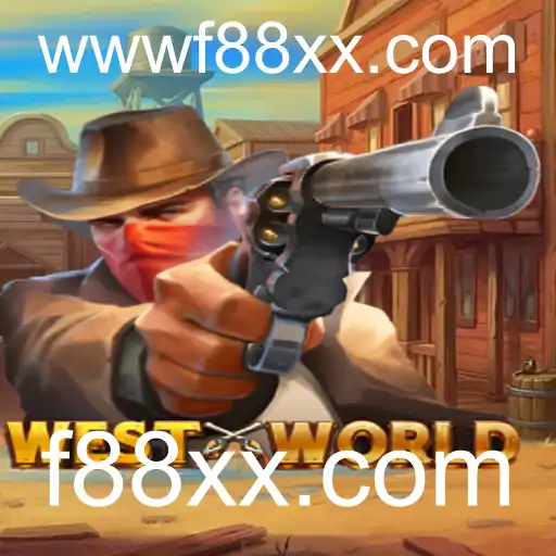 Explorando o Jogo WestWorld: Uma Aventura no Velho Oeste
