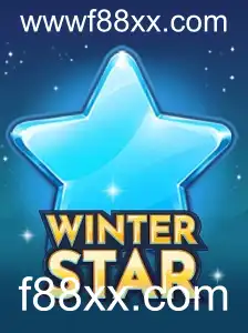 Explorando WinterStar: Uma Jornada no Mundo dos Jogos de Inverno
