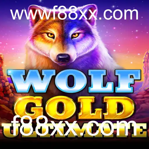 Explorando WolfGoldUltimate: Um Mergulho no Jogo que Combina Aventura e Estratégia