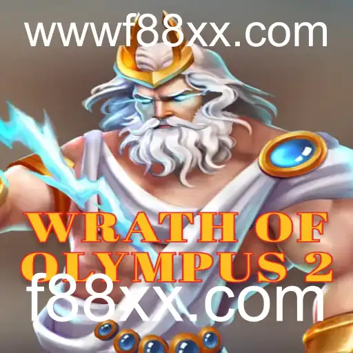 Descubra os Desafios do WrathofOlympus2